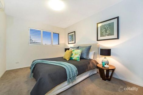 Property photo of 10 Joy Street Mount Waverley VIC 3149
