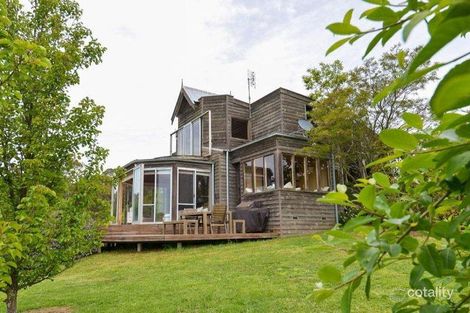 185 Trentham-Spring Hill Rd, Spring Hill, VIC 3444