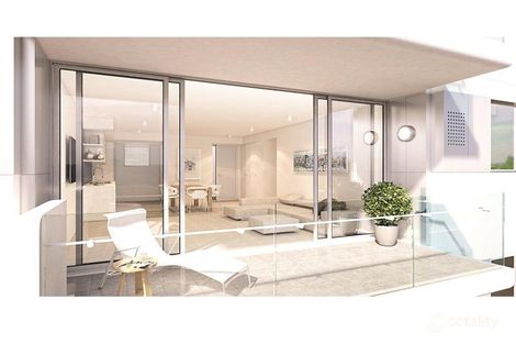 2/14 Shoalwater St, North Coogee, WA 6163