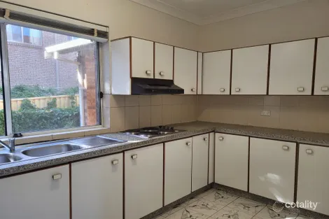 Property photo of 5 Maher Street Hurstville NSW 2220