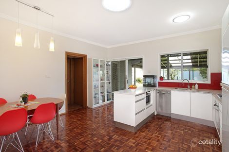 Property photo of 22 Edward Street Barrack Heights NSW 2528
