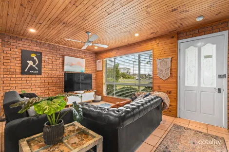Property photo of 43A High Street Saratoga NSW 2251