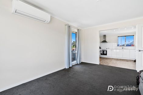 Property photo of 43 Celtic Place Gagebrook TAS 7030