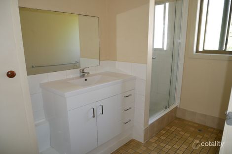 Property photo of 4/29 Norris Street Lismore NSW 2480