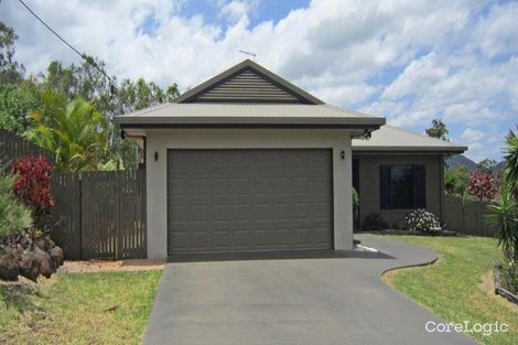 Property photo of 92 Rankine Drive Tolga QLD 4882