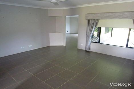 Property photo of 92 Rankine Drive Tolga QLD 4882