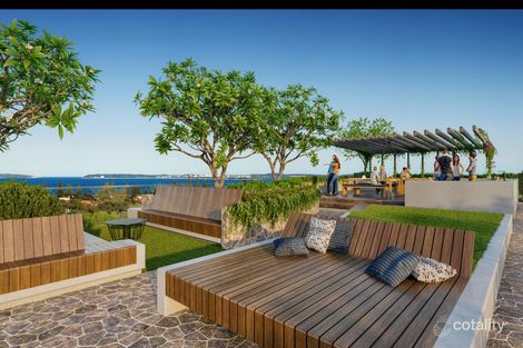 4/168 Rocky Point Rd, Kogarah, NSW 2217