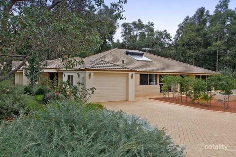 31 Watsonia Rd, Gooseberry Hill, WA 6076
