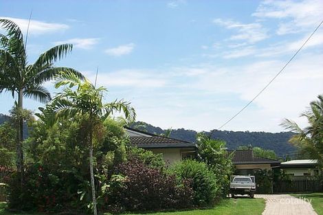 24 Turner St, Whitfield, QLD 4870