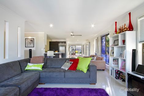 Property photo of 8 Latimer Crescent Sippy Downs QLD 4556