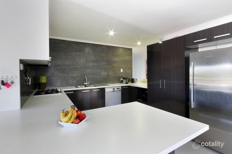 Property photo of 8 Latimer Crescent Sippy Downs QLD 4556