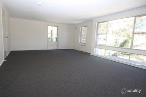 Property photo of 17 Quigley Road Bolton Point NSW 2283