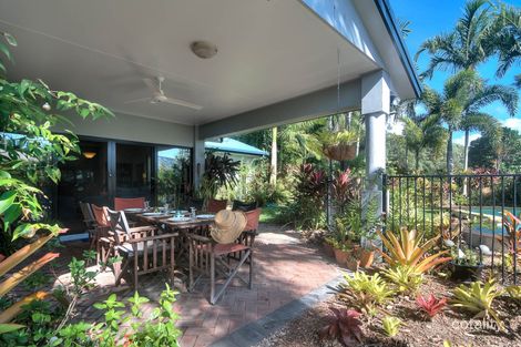 Property photo of 23 Brolga Street Craiglie QLD 4877