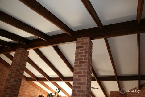 Property photo of 37 Hartog Crescent Denham WA 6537