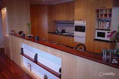 Property photo of 14 Alver Road Doubleview WA 6018
