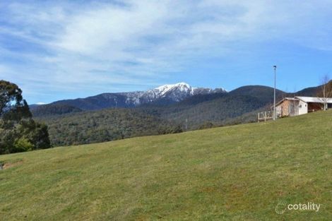 Lot 77 Alpine Ridge Dr, Merrijig, VIC 3723