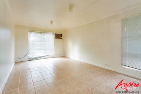 Property photo of 15 Nunniong Street Werribee VIC 3030