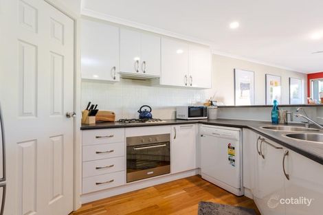Property photo of 10 Second Avenue Seaton SA 5023