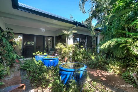 Property photo of 23 Brolga Street Craiglie QLD 4877