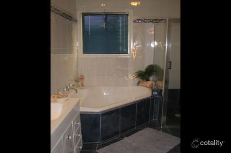 Property photo of 12 Uncle Wattleberry Crescent Faulconbridge NSW 2776