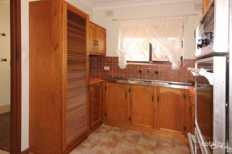 Property photo of 1/19 Waterman Terrace Mitchell Park SA 5043