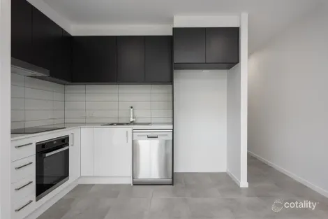 Property photo of 34 Serenity Drive Southside QLD 4570