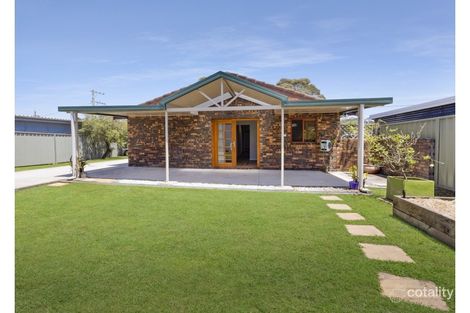 Property photo of 7 Thomas Mitchell Road Killarney Vale NSW 2261