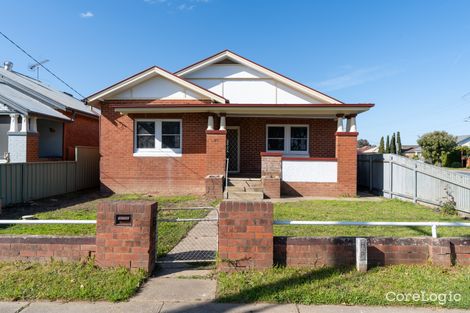 Property photo of 65 Tarcutta Street Wagga Wagga NSW 2650