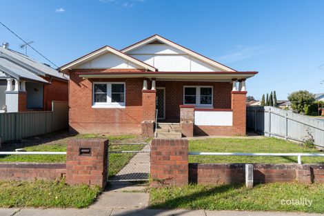 65 Tarcutta St, Wagga Wagga, NSW 2650
