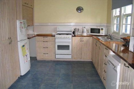 Property photo of 65 Nelson Street Apollo Bay VIC 3233