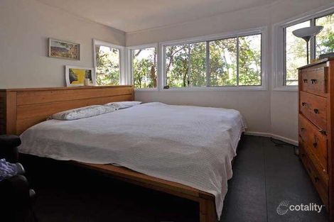 Property photo of 42 Robertson Road Scotland Island NSW 2105