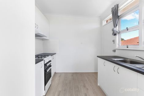 Property photo of 39 Wendy Avenue Georges Hall NSW 2198