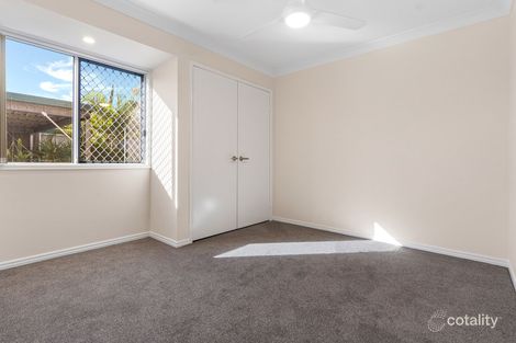 22 Warrandah St, Rochedale South, QLD 4123