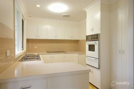 Property photo of 36 Parkland Road Carlingford NSW 2118