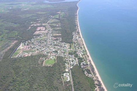 Property photo of 15 Bellbird Close Forrest Beach QLD 4850