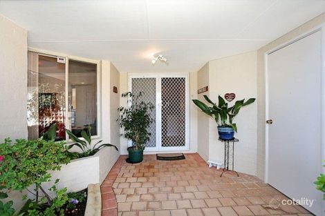 Property photo of 42 Heron Place South Yunderup WA 6208