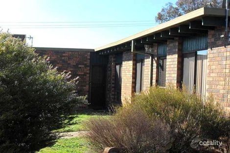 Property photo of 24 Bottlebrush Drive Tumut NSW 2720