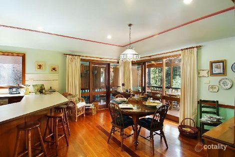 Property photo of 11 Clement Close Pennant Hills NSW 2120