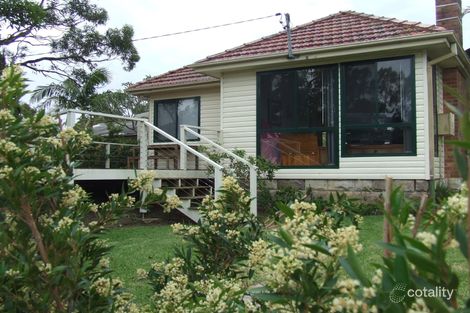 Property photo of 1556 Pittwater Road Mona Vale NSW 2103
