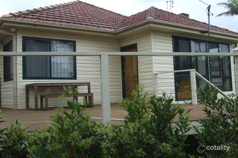 Property photo of 1556 Pittwater Road Mona Vale NSW 2103