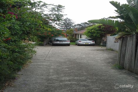 Property photo of 1556 Pittwater Road Mona Vale NSW 2103