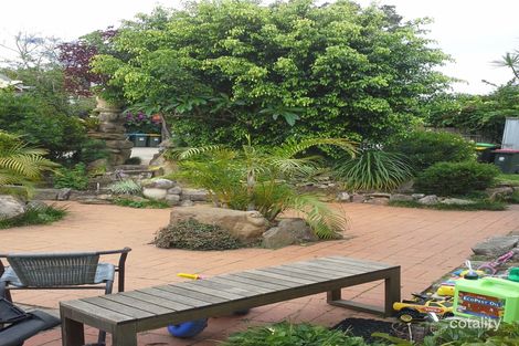 Property photo of 1556 Pittwater Road Mona Vale NSW 2103