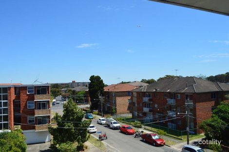 Property photo of 64 Mascot Drive Eastlakes NSW 2018