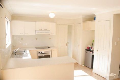 Property photo of 1/42 Beattie Road Coomera QLD 4209