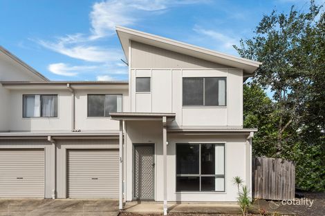 39/40-56 Gledson St, North Booval, QLD 4304