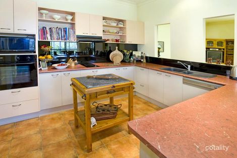 Property photo of 22 Tamarind Avenue Dorrigo NSW 2453