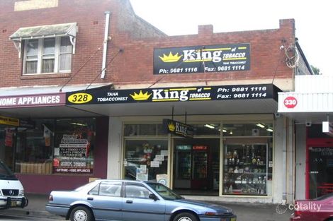 328 Guildford Rd, Guildford, NSW 2161