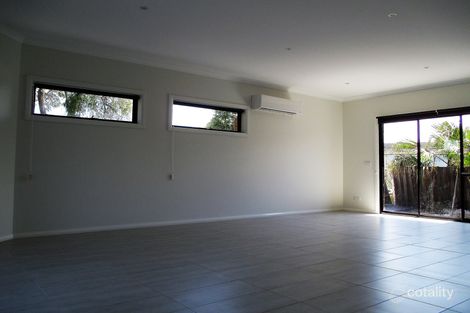 Property photo of 38A Hothlyn Drive Craigieburn VIC 3064