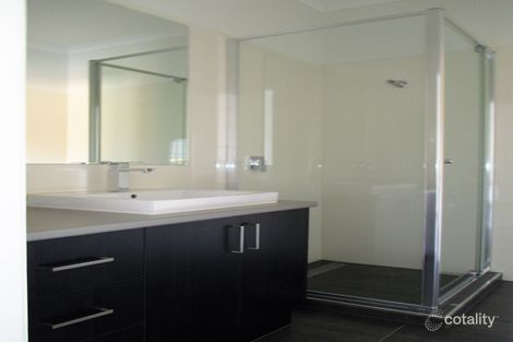 Property photo of 38A Hothlyn Drive Craigieburn VIC 3064