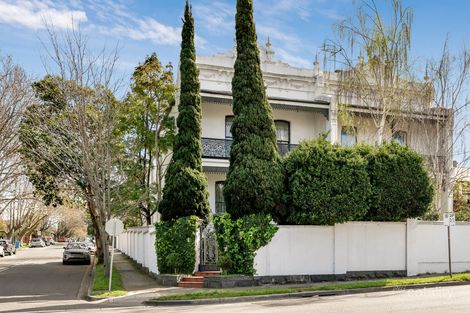 Property photo of 33 Princess Street Kew VIC 3101